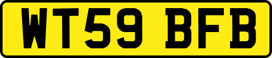 WT59BFB
