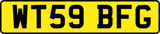 WT59BFG