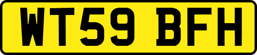 WT59BFH