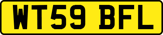 WT59BFL