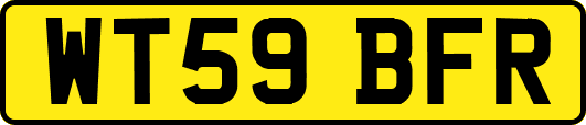 WT59BFR