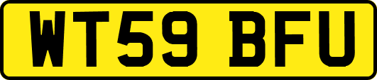 WT59BFU