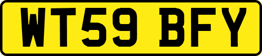 WT59BFY
