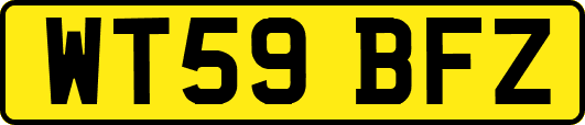 WT59BFZ