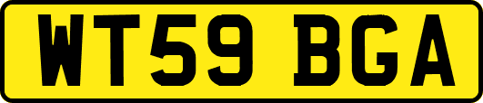 WT59BGA
