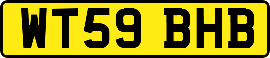 WT59BHB