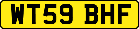 WT59BHF