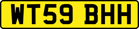 WT59BHH