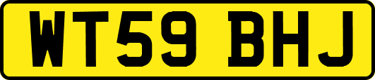 WT59BHJ
