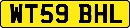 WT59BHL