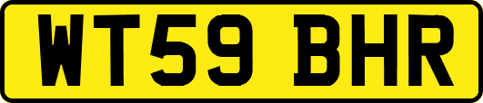 WT59BHR