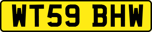 WT59BHW