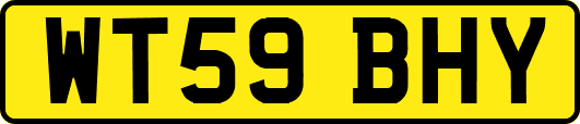 WT59BHY