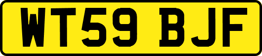 WT59BJF