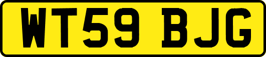 WT59BJG