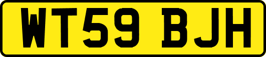 WT59BJH