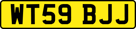 WT59BJJ