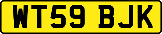WT59BJK