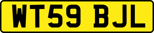 WT59BJL