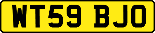 WT59BJO