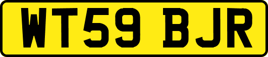 WT59BJR