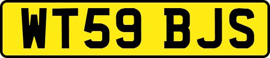 WT59BJS
