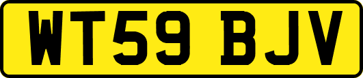 WT59BJV
