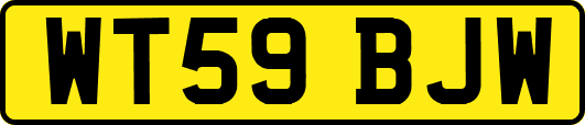 WT59BJW