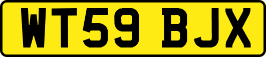 WT59BJX