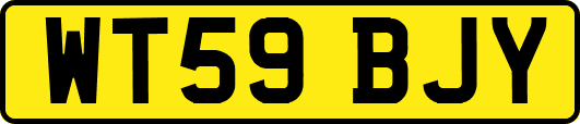 WT59BJY