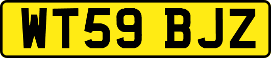 WT59BJZ