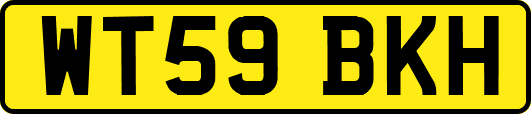 WT59BKH