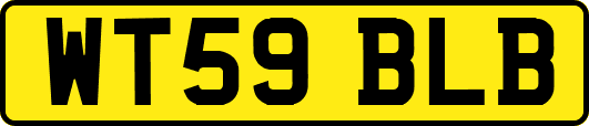 WT59BLB