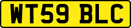 WT59BLC