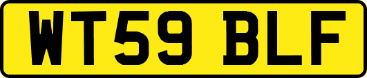 WT59BLF