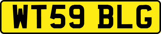 WT59BLG