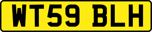 WT59BLH