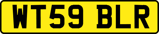WT59BLR
