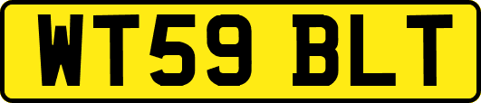 WT59BLT