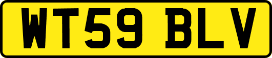 WT59BLV