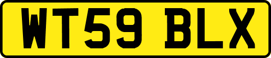 WT59BLX