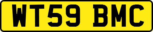 WT59BMC