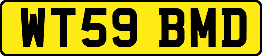 WT59BMD