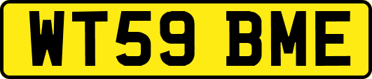 WT59BME