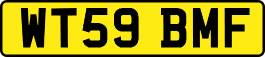 WT59BMF