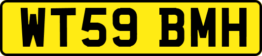 WT59BMH