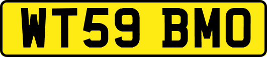 WT59BMO