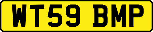 WT59BMP
