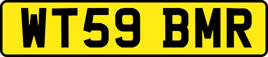 WT59BMR