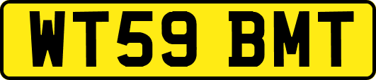 WT59BMT